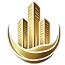 Provident Logo
